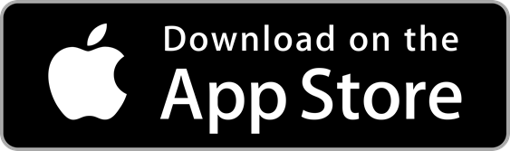 App Store (coming soon)